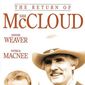 Poster 1 The Return of Sam McCloud