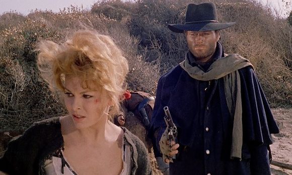 Django