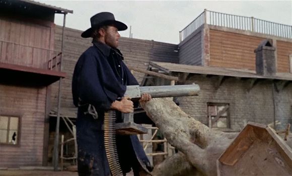 Django