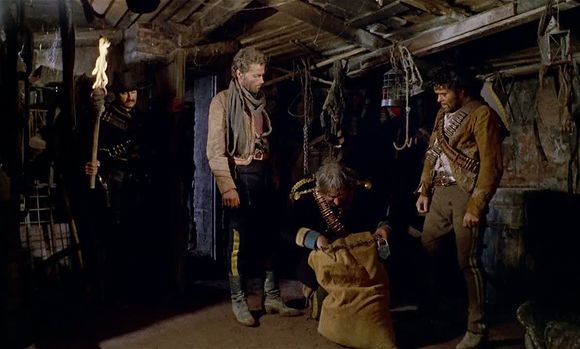Django