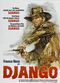 Film Django