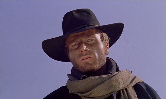 Django