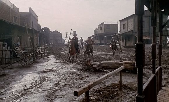 Django