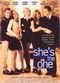 Film She's the One