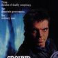 Poster 2 Ground Zero