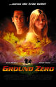 Film - Ground Zero