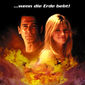 Poster 1 Ground Zero
