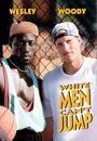 Film - White Men Can't Jump