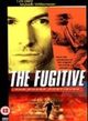 Film - The Fugitive