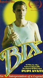 Poster Bix
