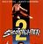 Shootfighter II