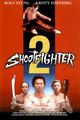 Film - Shootfighter II