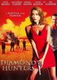 Film - Diamond Hunters