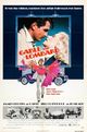 Film - Gable and Lombard