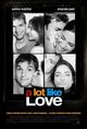 Film - A Lot Like Love