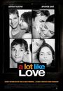 Film - A Lot Like Love