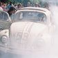 Foto 41 Herbie: Fully Loaded