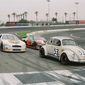 Foto 3 Herbie: Fully Loaded