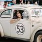 Foto 7 Herbie: Fully Loaded