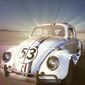 Foto 2 Herbie: Fully Loaded