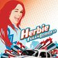 Poster 2 Herbie: Fully Loaded