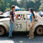 Foto 45 Herbie: Fully Loaded