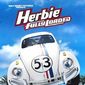 Poster 4 Herbie: Fully Loaded