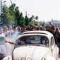 Foto 44 Herbie: Fully Loaded