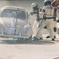 Foto 25 Herbie: Fully Loaded