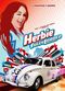 Film Herbie: Fully Loaded
