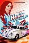 Herbie, mașinuța buclucașă