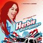 Poster 1 Herbie: Fully Loaded