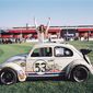Foto 46 Herbie: Fully Loaded