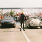 Foto 30 Herbie: Fully Loaded