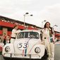Foto 38 Herbie: Fully Loaded