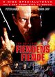 Film - Fiendens fiende