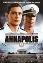 Film - Annapolis