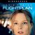 Flightplan