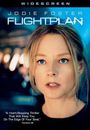 Film - Flightplan