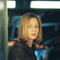 Jodie Foster în Flightplan - poza 173