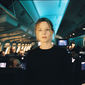 Jodie Foster în Flightplan - poza 172