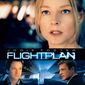 Poster 9 Flightplan