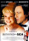 Film Beyond the Sea
