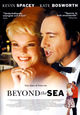 Film - Beyond the Sea