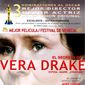 Poster 2 Vera Drake
