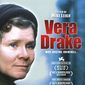Poster 6 Vera Drake