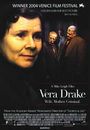 Film - Vera Drake