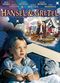 Film Hansel & Gretel