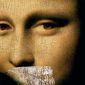 The Da Vinci Code/Codul lui Da Vinci