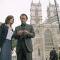 Foto 20 Tom Hanks, Audrey Tautou în The Da Vinci Code